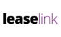 Leaselink - płatność leasingowa